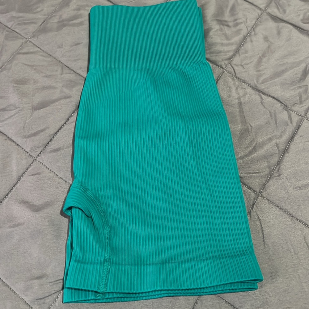 Work out set - Picture 4 of 5